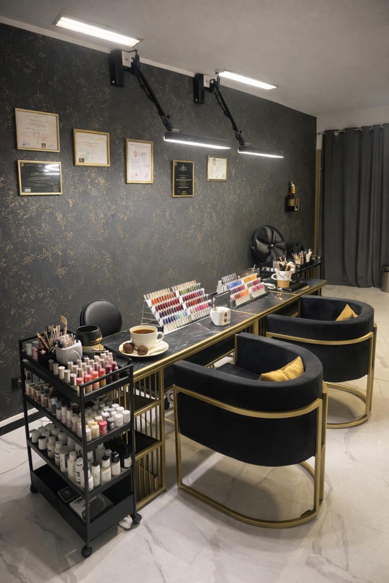 SB INSTITUT - Image 2