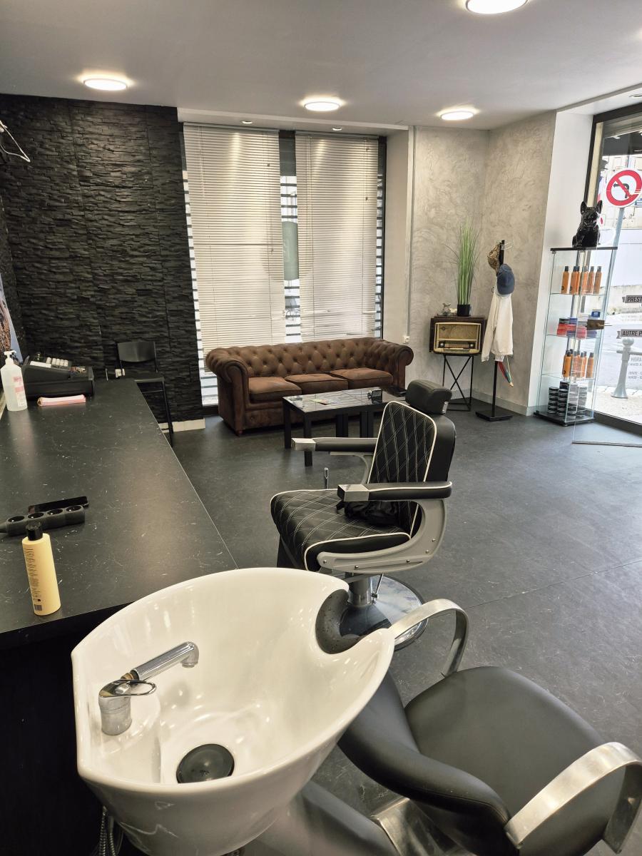 Coiffure CLean - Image 2